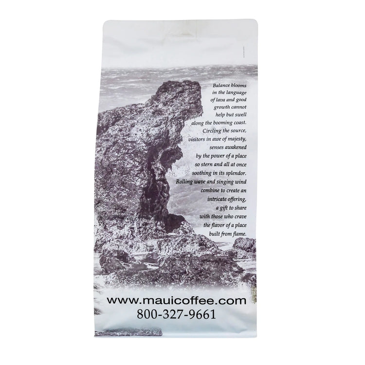 Hualalai Sunrise - 30% Kona Coffee