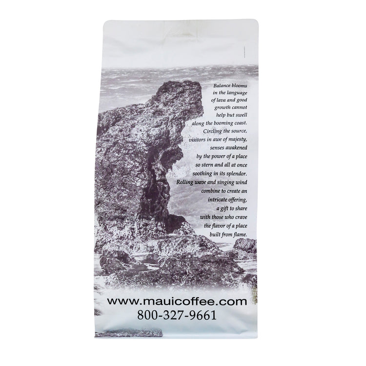 Maui Blend - 30% Maui Coffee