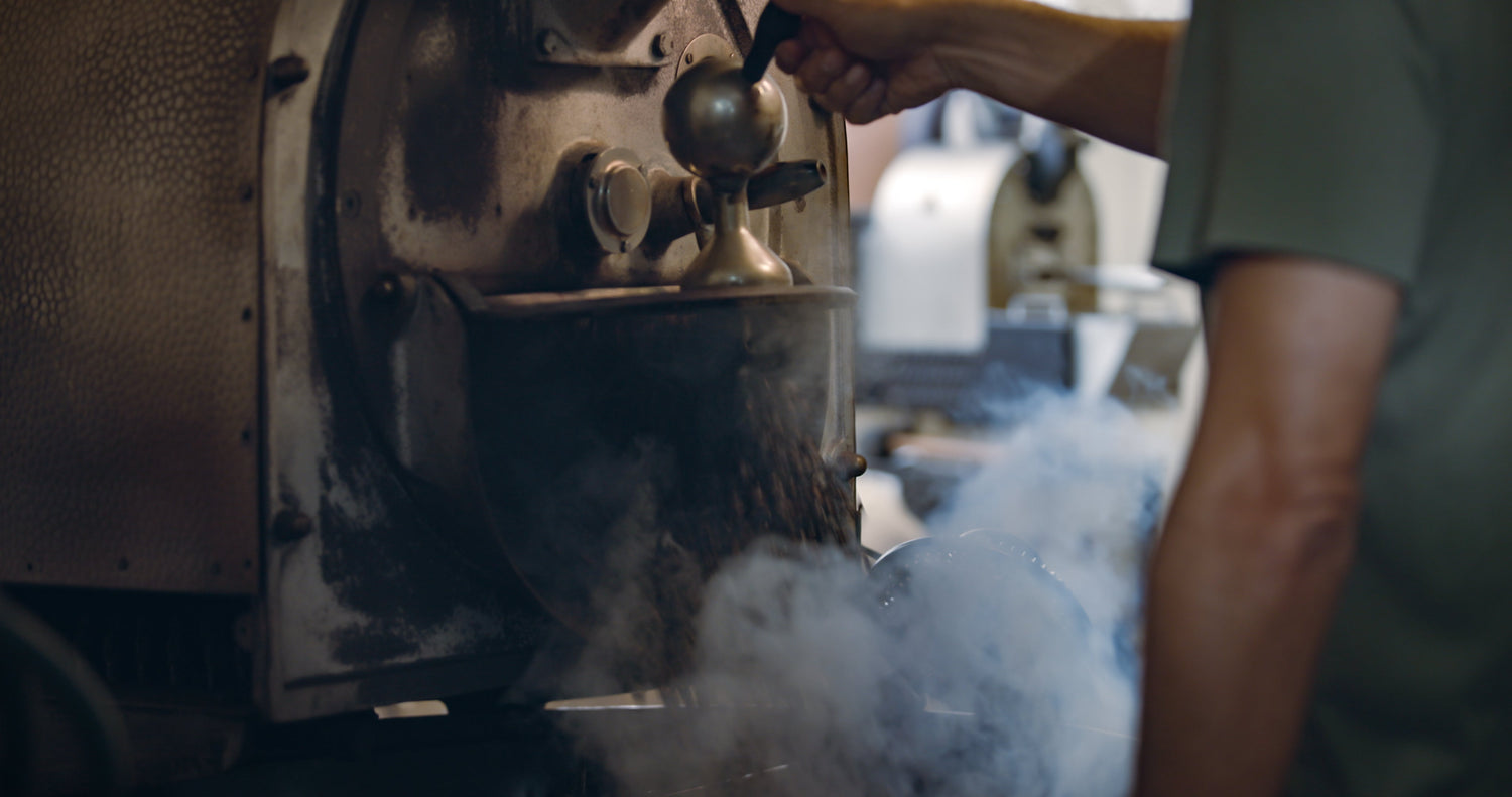 Top 5 Reasons Maui Coffee Stands Out Among Hawaiian Coffees