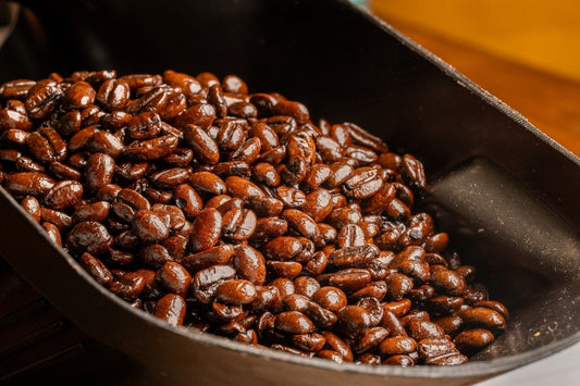 How to Make Hawaiian Coffee at Home: Brewing Methods That Bring Out Its Flavor
