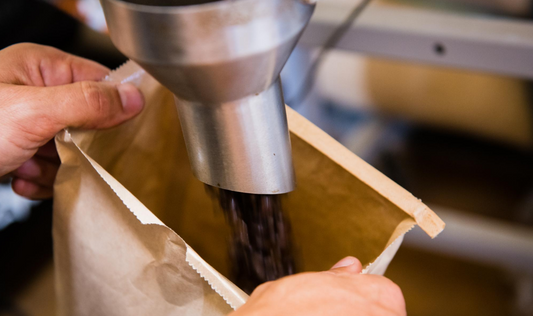 Can You Get Great Coffee from a Pod? It Depends on What’s Inside