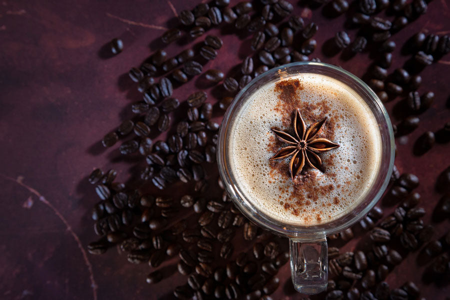 Cupping Score Coffee: Understanding How Specialty Coffee Quality Is Evaluated
