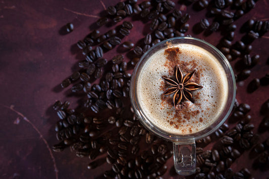 Cupping Score Coffee: Understanding How Specialty Coffee Quality Is Evaluated