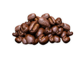 What Is Peaberry Coffee? Why It's Different and Whether It's Worth the Price