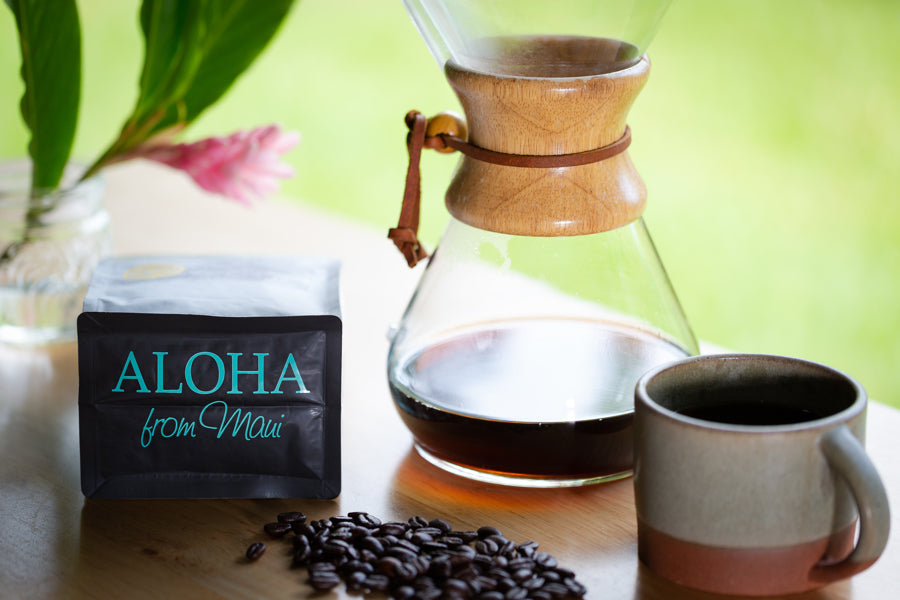 Cold Brew vs. Hot Coffee: How Brewing Method Changes the Health Benefits