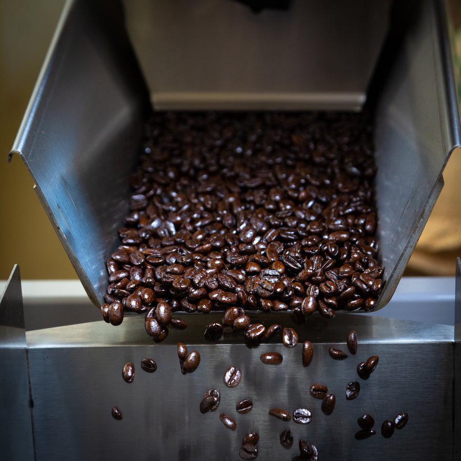 Hawaiian Coffee vs Kona Coffee: What's the Difference?