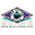 100% Maui Coffee, 100% Kona Coffee with Premium Hawaiian Coffee Beans logo